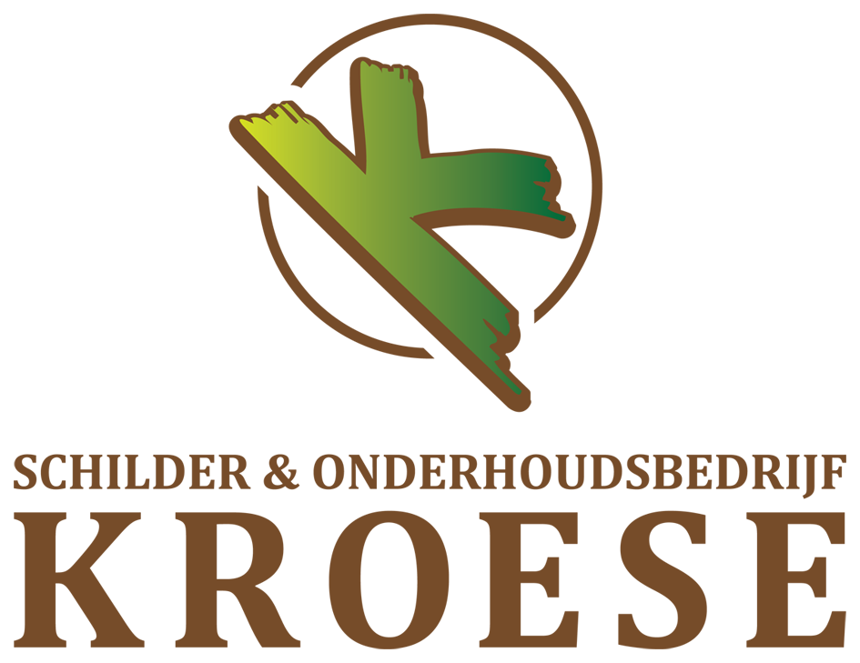 Info over Schilder & Onderhoudsbedrijf Kroese